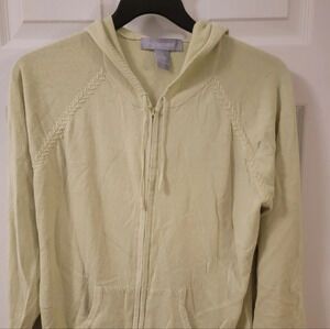 Modern Soul 𝅺HOODIE sweater